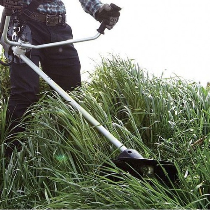 Мотокоса MAKITA EBH253U Мотокоса MAKITA EBH253U