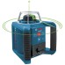 Будівельний лазер BOSCH GRL 300 HVG Professional (0601061701)