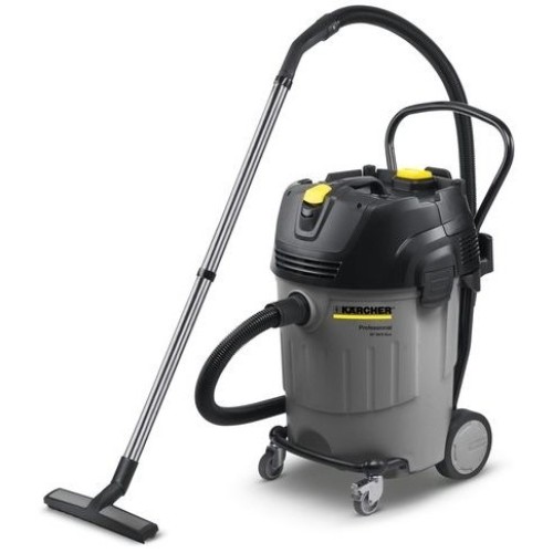 Промышленный пылесос KARCHER NT 65/2 Ap (1.667-291.0)