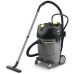 Промышленный пылесос KARCHER NT 65/2 Ap (1.667-291.0)