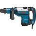Отбойный молоток SDS-MAX BOSCH GSH 7 VC (0611322000)