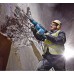 Отбойный молоток SDS-MAX BOSCH GSH 7 VC (0611322000)