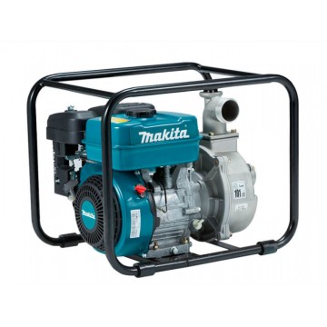 Бензиновая мотопомпа MAKITA EW2050H