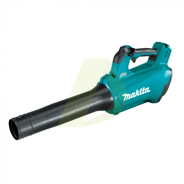 Аккумуляторный воздуходув MAKITA DUB184Z Аккумуляторный воздуходув MAKITA DUB184Z