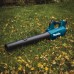 Аккумуляторный воздуходув MAKITA DUB184Z