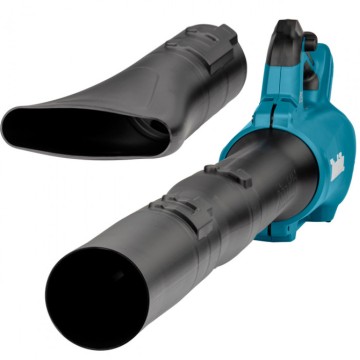 Аккумуляторный воздуходув MAKITA DUB184Z