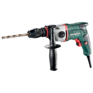 Дрель METABO BE 600 / 13-2 (600383000)