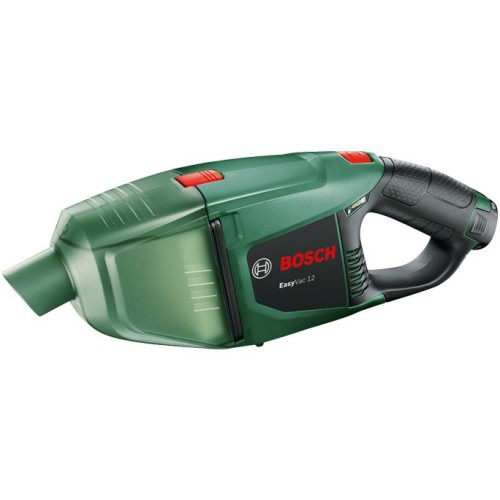 Промышленный пылесос BOSCH EasyVac 12 (06033D0000)