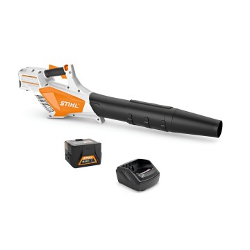 Акумуляторний повітродувний пристрій STIHL BGA 57 (45230115964)