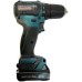 Шуруповерт MAKITA DF332DWME