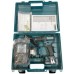 Шуруповерт MAKITA DF332DWME