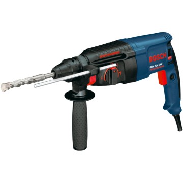 Перфоратор BOSCH GBH 2-26 DRE Professional (0611253708)