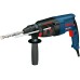 Перфоратор BOSCH GBH 2-26 DFR Professional (0611254768)