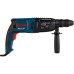 Перфоратор BOSCH GBH 2-26 DFR Professional (0611254768)