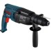 Перфоратор BOSCH GBH 2-26 DFR Professional (0611254768)