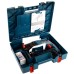 Перфоратор BOSCH GBH 2-26 DFR Professional (0611254768)