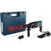Перфоратор BOSCH GBH 2-26 DFR Professional (0611254768)