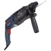 Перфоратор BOSCH GBH 2-26 DFR Professional (0611254768)