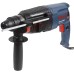 Перфоратор BOSCH GBH 2-26 DFR Professional (0611254768)