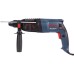 Перфоратор BOSCH GBH 2-26 DFR Professional (0611254768)