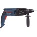 Перфоратор BOSCH GBH 2-26 DFR Professional (0611254768)