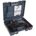 Перфоратор BOSCH GBH 2-26 DFR Professional (0611254768)