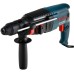 Перфоратор BOSCH GBH 2-26 DFR Professional (0611254768)