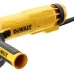 Кутова шліфмашина DeWALT DWE4238