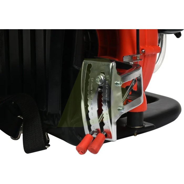 Опрыскиватель бензиновый YATO YT-86240 Опрыскиватель бензиновый YATO YT-86240