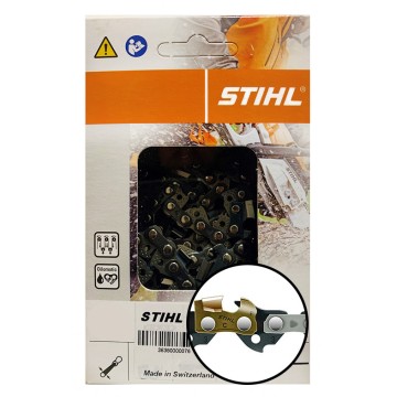 Цепь STIHL 63PS 3/8-1.3-71 (36160000071) для бензопилы