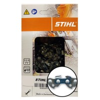 Цепь STIHL 61PMMC3 3/8-1.1-45 (36100000045) для бензопилы, электропилы
