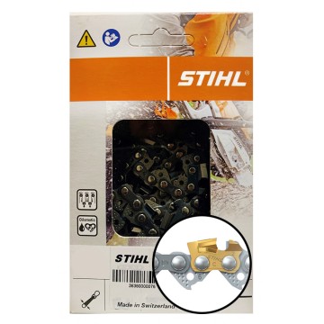Цепь STIHL 36RD3 3/8-1.6-60 (36830000060) для бензопилы, электропилы