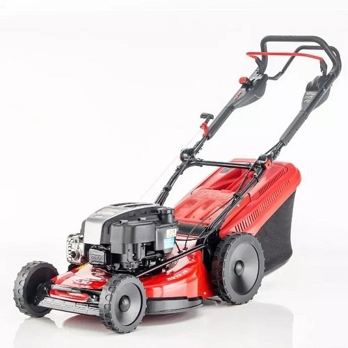 Газонокосилка бензиновая solo by AL-KO 5278 VS (127459)