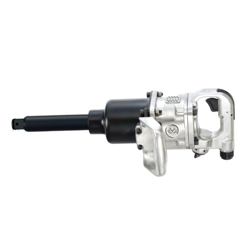 Пневматический гайковерт KING TONY 1" 2440 Нм (33832-180)