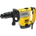 Відбійний молоток SDS-MAX DeWALT D25871K