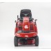 Садовий трактор SOLO by AL-KO R 7-63,8 A (127486)
