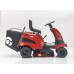 Садовий трактор SOLO by AL-KO R 7-63,8 A (127486)