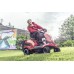 Садовий трактор SOLO by AL-KO R 7-63,8 A (127486)