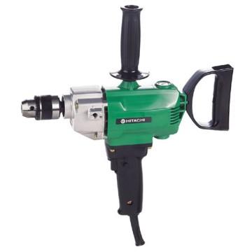 Дрель HITACHI D13