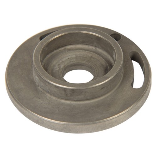 Торцева пластина ротора (задня) KING TONY для 33861-200 (33861-A22)