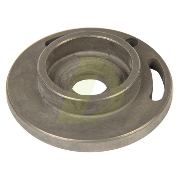 Торцева пластина ротора (задня) KING TONY для 33861-200 (33861-A22) Торцева пластина ротора (задня) KING TONY для 33861-200 (33861-A22)