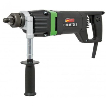 Дрель алмазного бурения EIBENSTOCK ESD1801 (3217000)