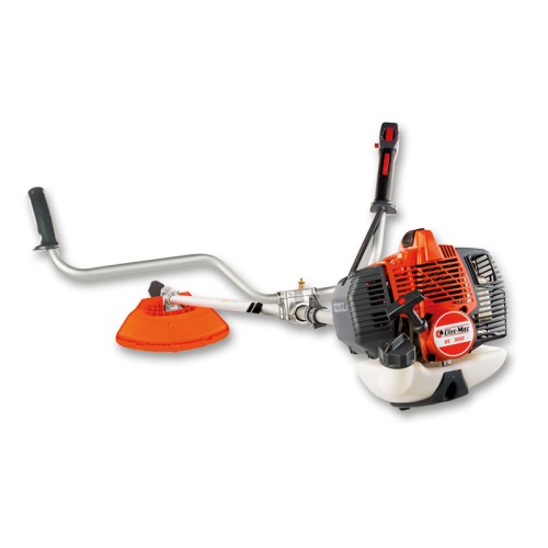 Мотокоса OLEO-MAC BC 300T (61289005E2)