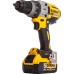 Шуруповерт DeWALT XRP DCD991P2 DCD991P2