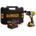 Шуруповерт DeWALT XRP DCD991P2 DCD991P2