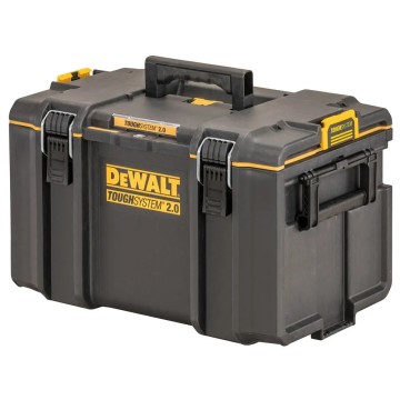 Ящик для инструмента DeWALT DWST83342-1