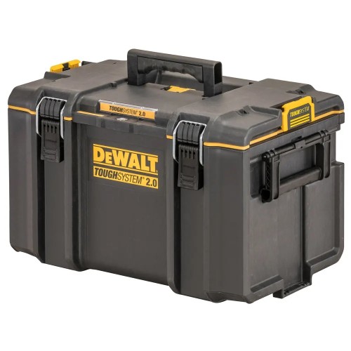Ящик для инструмента DeWALT DWST83342-1