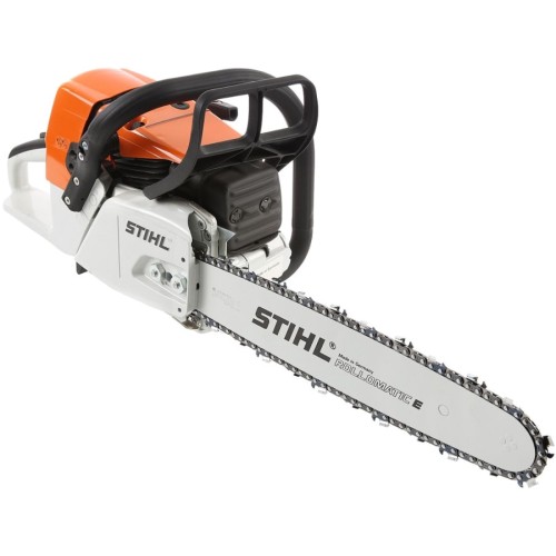 Бензопила STIHL MS 361-40 (11352000424)