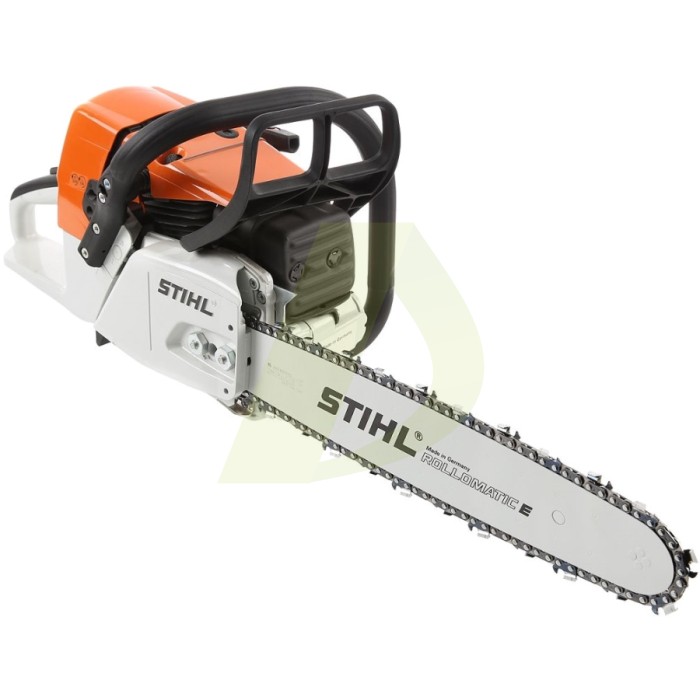 Бензопила STIHL MS 361-40 (11352000424) Бензопила STIHL MS 361-40 (11352000424)