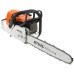 Бензопила STIHL MS 361-40 (11352000424)